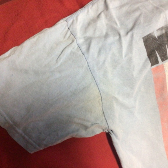 MARILYNN MONROE tshirt - Picture 2 of 2